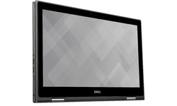 Dell Inspiron 15 5000 2-in-1 (cn57901)