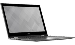 Dell Inspiron 15 5000 2-in-1 (cn57901)