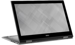 Dell Inspiron 15 5000 2-in-1 (cn57901)