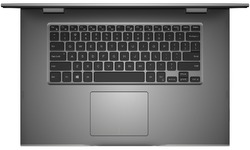 Dell Inspiron 15 5000 2-in-1 (cn57901)