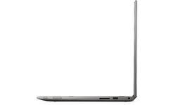 Dell Inspiron 15 5000 2-in-1 (cn57901)