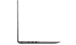 Dell Inspiron 15 5000 2-in-1 (cn57901)