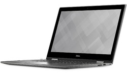 Dell Inspiron 15 5000 2-in-1 (cn57901)