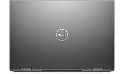 Dell Inspiron 15 5000 2-in-1 (cn57901)