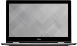 Dell Inspiron 15 5000 2-in-1 (cn57901)
