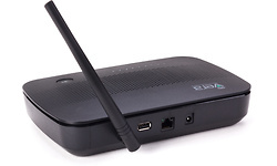Vera VeraSecure