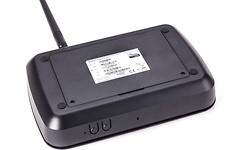 Vera VeraSecure