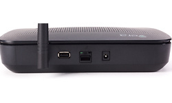 Vera VeraSecure