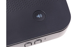 Vera VeraSecure