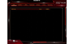 Gigabyte H370 Aorus Gaming 3 WiFi