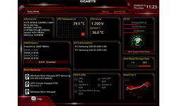 Gigabyte H370 Aorus Gaming 3 WiFi