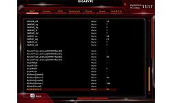 Gigabyte H370 Aorus Gaming 3 WiFi