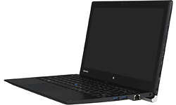 Toshiba Portégé Z20t-C-144 (PT16BE-00W06GDU)