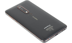Nokia 6.1 Black
