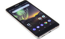 Nokia 6.1 Black