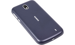 Nokia 1 Blue
