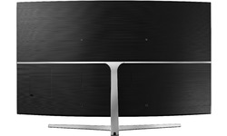 Samsung UE55MU9005