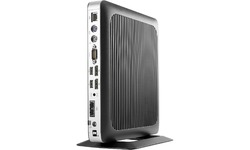 HP t630 Thin Client (2RC37EA)