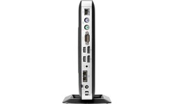 HP t630 Thin Client (2RC37EA)