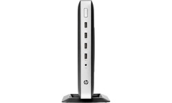 HP t630 Thin Client (2RC37EA)