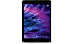 Medion Lifetab QHD P9701 32GB Titan