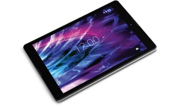 Medion Lifetab QHD P9701 32GB Titan