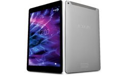 Medion Lifetab QHD P9701 32GB Titan