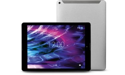 Medion Lifetab QHD P9701 32GB Titan