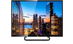 JVC LT32HG82U