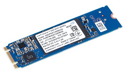 Intel Optane 800p 60GB