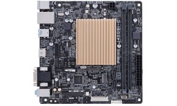 Asus Prime J4005I-C