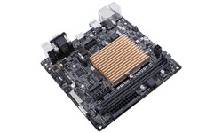 Asus Prime J4005I-C