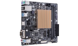Asus Prime J4005I-C