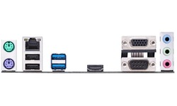 Asus Prime J4005I-C