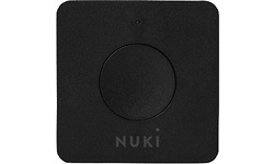 Nuki Bridge