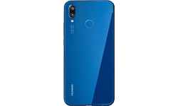 Huawei P20 Lite Blue