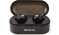 Soul ST-XS