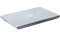 Dell Inspiron 15 5000 (cn57901)