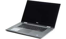Dell Inspiron 15 5000 (cn57901)