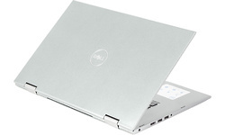 Dell Inspiron 15 5000 (cn57901)