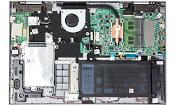 Dell Inspiron 15 5000 (cn57901)