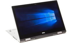 Dell Inspiron 15 5000 (cn57901)