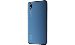 Huawei P20 Blue