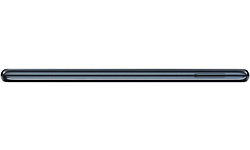 Huawei P20 Blue