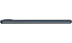 Huawei P20 Blue