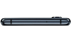 Huawei P20 Blue