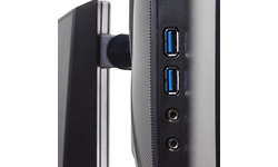 MSI Optix MPG27CQ
