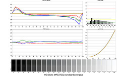 MSI Optix MPG27CQ