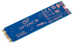 Intel Optane 800p 120GB