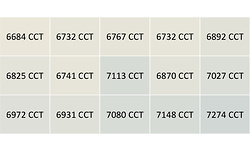 LG 27UK850-W